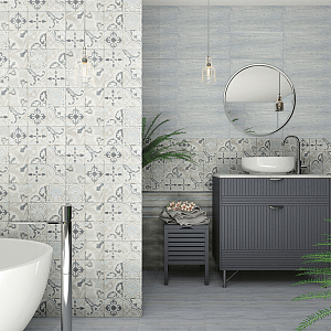 Deco Sky AltaCera