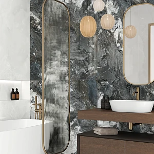 Artkera Group Tuman Artkera Group