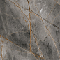 Python Rock Carving 60x120 Velsaa фото в миниатюре 7