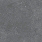 Shellstone Моka Mat 60x60 Eurotile Ceramica