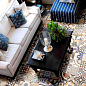 PATCHWORK 44*44 Realonda