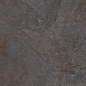 CR. Ardesia Bronce Compactto rett 90x90 Pamesa