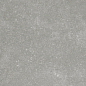 Granite Gloria Gray / Граните Глория Серый SR 60x60 Idalgo (Идальго)