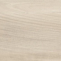 Milton Haya 15*90 Geotiles