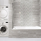 Neo Loft Global Tile