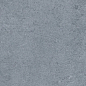772197 Match Up Blueberry Comfort Ret 60x120 Cerim