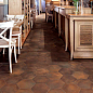 Firenze FAP Ceramiche