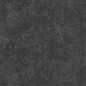 C-Stone Anthracite 100x300 Kalesinterflex