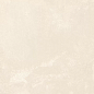 Stonella Ice Crystal 60x120 Colortile фото в миниатюре 6