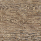 100347938 Bruselas Roble 29,4x180 Porcelanosa