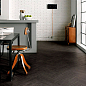 Habitat MARAZZI Italy