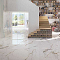 Unique Marble Provenza