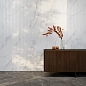 KM6060G1001R Марсель бежевый светлый матовый обрезной 60x60x0,9 Kerama Marazzi фото в миниатюре 16