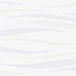V14400131 Deco Berlin White 33,3x100 Venis
