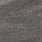 TN02 Tramontana Anthracite неполированный 60x120x10 Estima