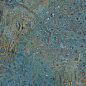 ENLFT8036ME60120 Oxido Cobalt Metallic 600х1200х9 Ennface