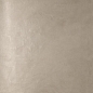 610015000124 Urban ASH шлифованный 60x60 Italon фото в миниатюре