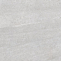 DAK84737 Quarzit Grey 40x80 RAKO