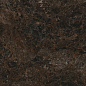 610015000535 Victory Dark Lap/Виктори Дарк Шлиф 80X160 Atlas Concorde Russia