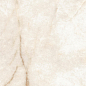 610010002841 Stellaris Crystal Pure Nat Ret 80x160 Italon