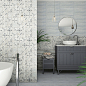 Deco Sky AltaCera