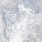 P 2146 Murano Light Blue 60x120 NB Ceramic