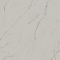 SG597800R Монте Тиберио бежевый светлый матовый обрезной 119,5x238,5x1,1 Kerama Marazzi