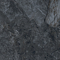 Esme Black Sugar Carving 60x120 Realistik