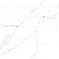 GFU6060NVD07L Nevada лаппатированный 600x600x9 Alma Ceramica (Уралкерамика)
