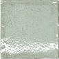 27600 ALTEA MATCHA 10x10 EQUIPE