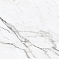 Sathvariyo Classic Rocker 600x1200 Varmora Granito