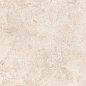 43748 Ardara Sand/33,3X100X0,86/R 33,3x100 Peronda фото в миниатюре 6