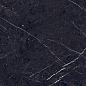 7930138702589 Pietra Negro High Glossy 60x120 Eurotile Ceramica фото в миниатюре 2