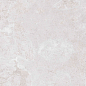 Kilda Light Grey 80x80 ZERDE TILE