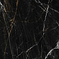 GP2020DNS99 Design Stone Marquina матовый 200x200x8 New Trend