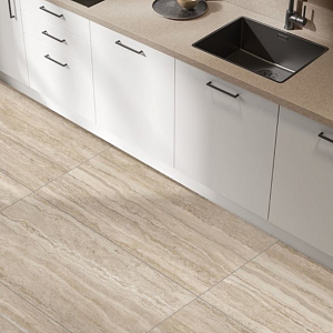 Citystone Vitra