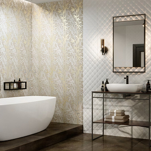 Бамбу Kerama Marazzi