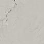 SG572290R Монте Тиберио бежевый светлый матовый обрезной 80x160x0,9 Kerama Marazzi