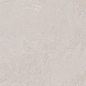 Petra Bianco Duragrip 60x60 Colortile