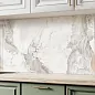 GFU6060PTG04R Patagonia Ice матовый карвинг 600x600x9 Alma Ceramica (Уралкерамика) фото в миниатюре 18