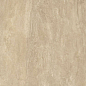 GP2020DNS11 Design Stone Marfil матовый 200x200x8 New Trend