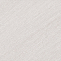 Rock Bianco Matt 5mm 60x120 Staro Slim фото в миниатюре