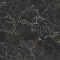 SG459322R Коррер чёрный лаппатированный обрезной 50,2x50,2x0,85 Kerama Marazzi