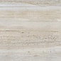 GRS03-16 Gila Tapioca 120x60 Gresse