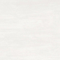 D_Elements Oxygen 60*120 Gambini