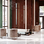 Майолика Kerama Marazzi фото в миниатюре 2