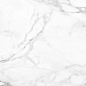 SM01 Supreme полированный 60x120x10 Ametis by Estima