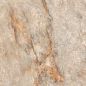 AGB9 Crystal Delight Luc 60x120 Caesar фото в миниатюре 7