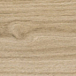 Bolzano Natural 19,5x120x0,9 Navarti (Kerlife) фото в миниатюре 10
