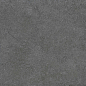 LN03 Luna неполированный 60x60x1.0 Estima
